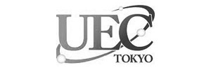 UEC Tokyo