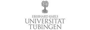 Tubingen University