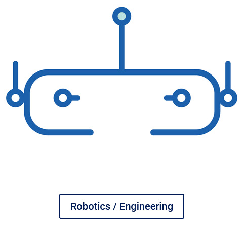 ROBOTICS / ENGINEERING
