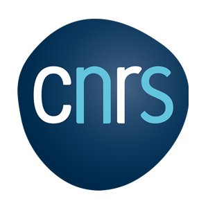 cnrs icon
