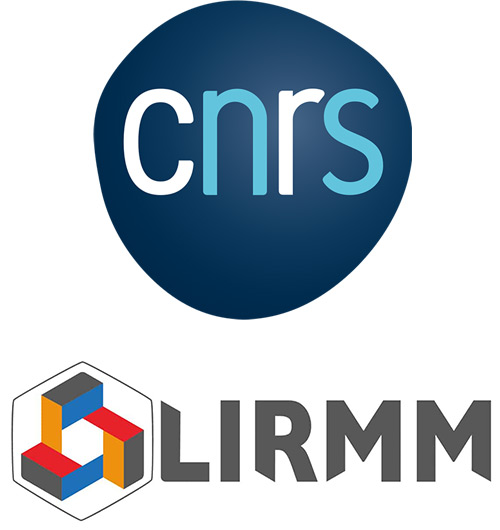 CNRS / LIRMM