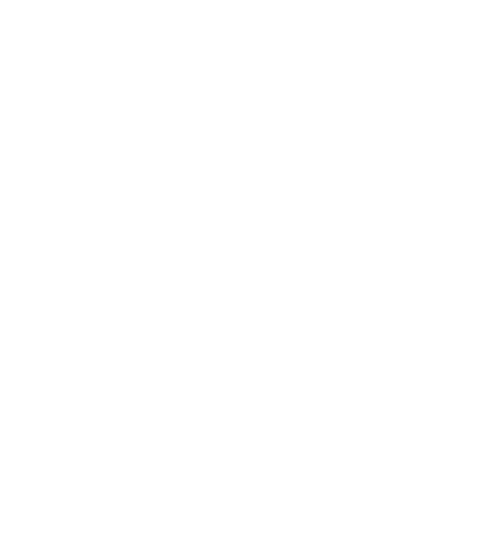 Motor / Cognitive neuroscience