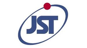 jst