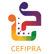 logo_cefipra