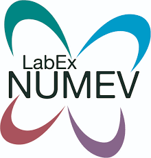 numev