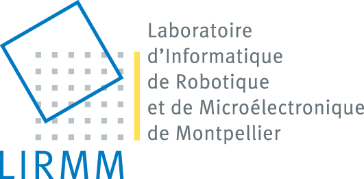 logo lirmm