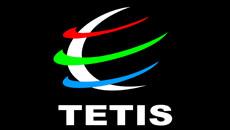 logo Tetis