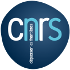 logo_cnrs