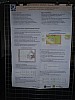 Journees201313.jpg Journees201313.jpg