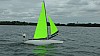 Journees201317.jpg Journees201317.jpg