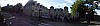 Journees201319.jpg Journees201319.jpg