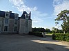 Journees201320.jpg Journees201320.jpg
