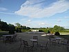 Journees201321.jpg Journees201321.jpg