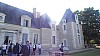 Journees201322.jpg Journees201322.jpg