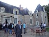 Journees201323.jpg Journees201323.jpg