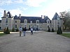 Journees201324.jpg Journees201324.jpg