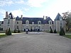 Journees201325.jpg Journees201325.jpg