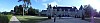 Journees201326.jpg Journees201326.jpg
