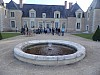 Journees201327.jpg Journees201327.jpg