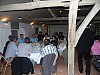 Journees201330.jpg Journees201330.jpg