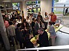 Journees201337.jpg Journees201337.jpg