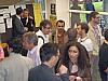 Journees201339.jpg Journees201339.jpg