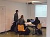 Journees201352.jpg Journees201352.jpg