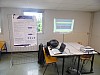 Journees201354.jpg Journees201354.jpg