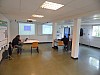 Journees201356.jpg Journees201356.jpg