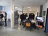 Journees201359.jpg Journees201359.jpg