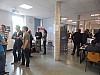 Journees201360.jpg Journees201360.jpg