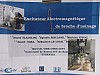 Journees201364.jpg Journees201364.jpg