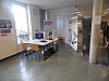 Journees201367.jpg Journees201367.jpg