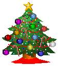 Joyeux Noël