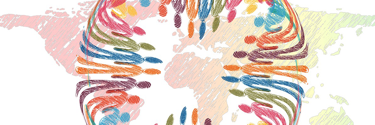 international collaborations