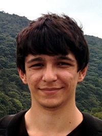 Michaël CLEMENT