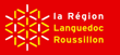 Région Languedoc-Roussillon