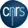 CNRS, Centre National Pour la Recherche Scientifique