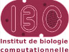 Institut de Biologie Computationnelle