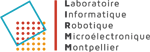 Laboratoire d'Informatique, de Robotique et de Microelectronique de Montpellier