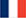 français