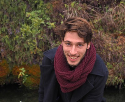 mathieu
