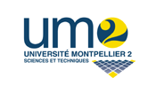 Université Montpellier 2