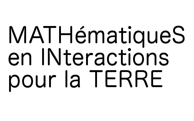 MathsInTerre