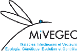 MiVEGEC