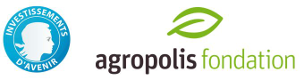 Fondation Agropolis