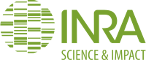 Logo INRA