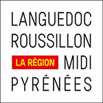 Région Languedoc-Roussillon Midi Pyrénées