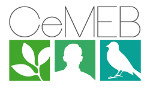 Logo CeMEB
