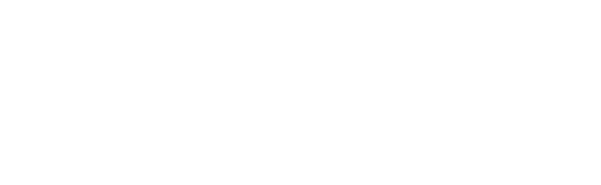 Mathematical and Computational Evolutionary Biology